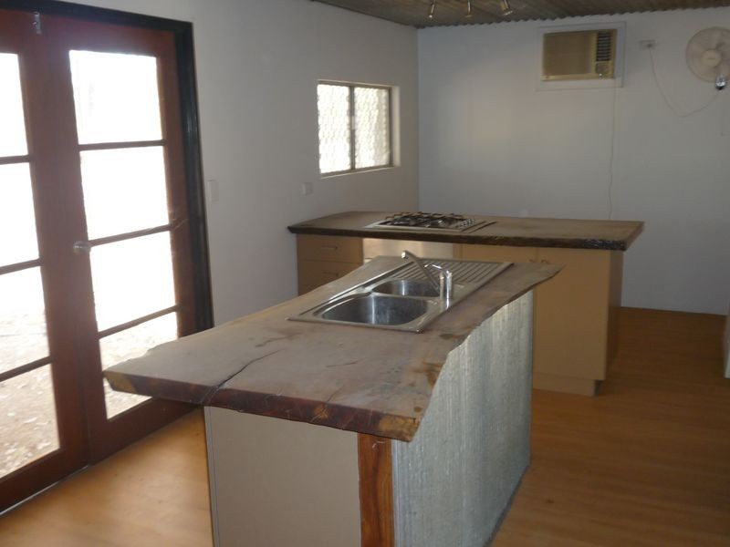 Section 52 McKinlay Road, Herbert NT 0836