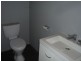 Section 52 McKinlay Road, Herbert NT 0836