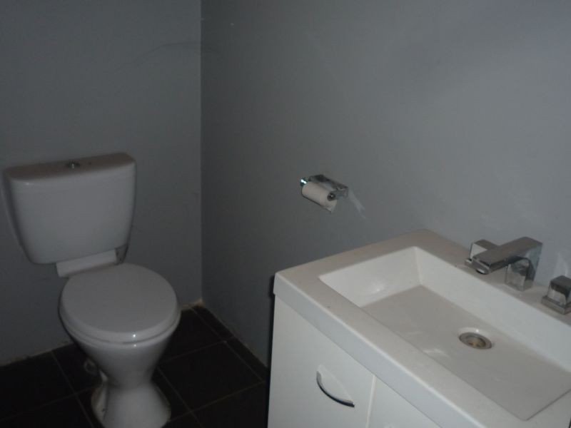 Section 52 McKinlay Road, Herbert NT 0836