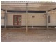 Section 52 McKinlay Road, Herbert NT 0836
