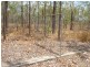 Section 52 McKinlay Road, Herbert NT 0836