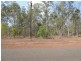 47 Erickson Crescent, Wagait Beach NT 0822