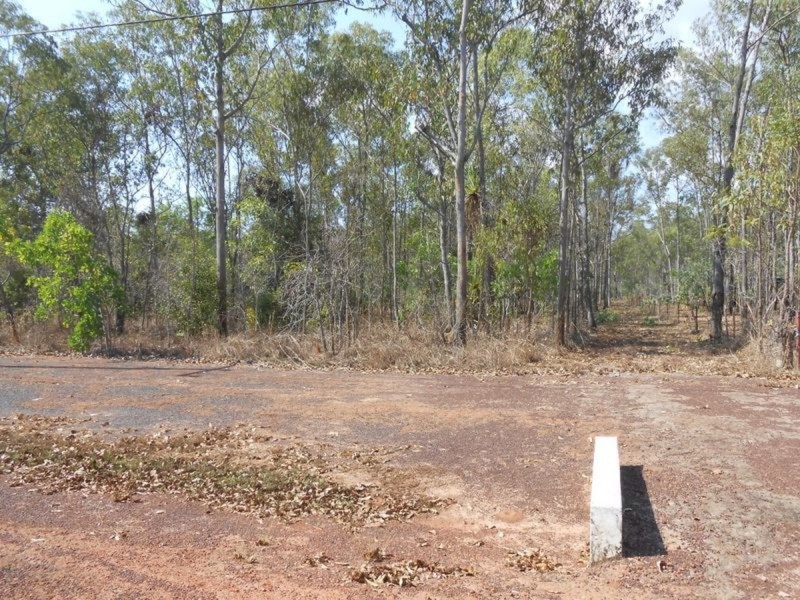 47 Erickson Crescent, Wagait Beach NT 0822