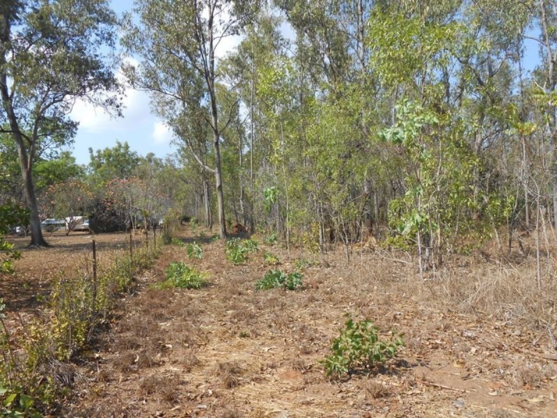 47 Erickson Crescent, Wagait Beach NT 0822