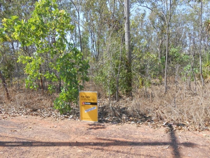 47 Erickson Crescent, Wagait Beach NT 0822