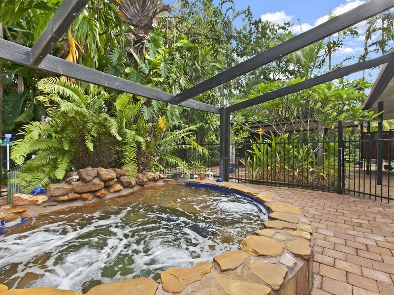 329 McMillans Road, Anula NT 0812