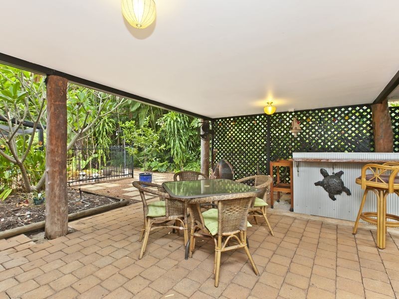 329 McMillans Road, Anula NT 0812