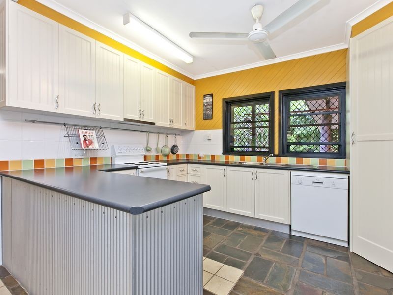 329 McMillans Road, Anula NT 0812