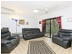 329 McMillans Road, Anula NT 0812