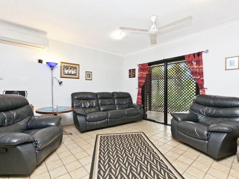 329 McMillans Road, Anula NT 0812