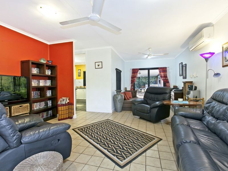 329 McMillans Road, Anula NT 0812