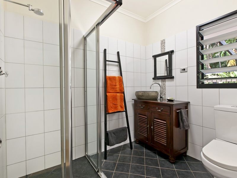 329 McMillans Road, Anula NT 0812