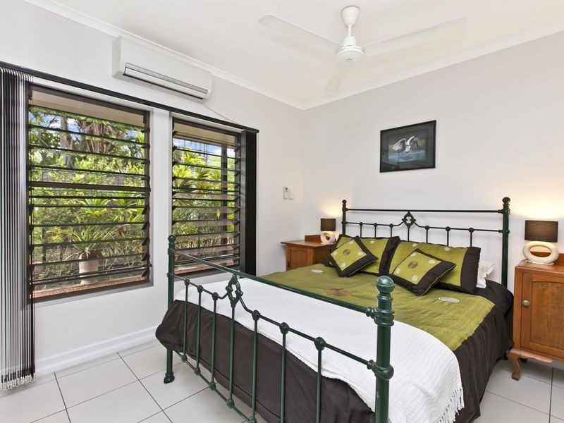 329 McMillans Road, Anula NT 0812