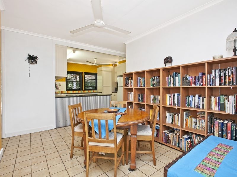 329 McMillans Road, Anula NT 0812