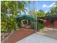 329 McMillans Road, Anula NT 0812