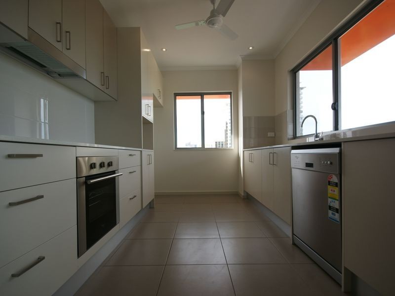 52/10 Doctors Gully Road, Larrakeyah NT 0820