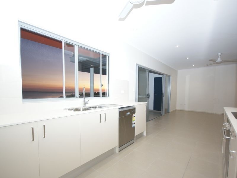 52/10 Doctors Gully Road, Larrakeyah NT 0820