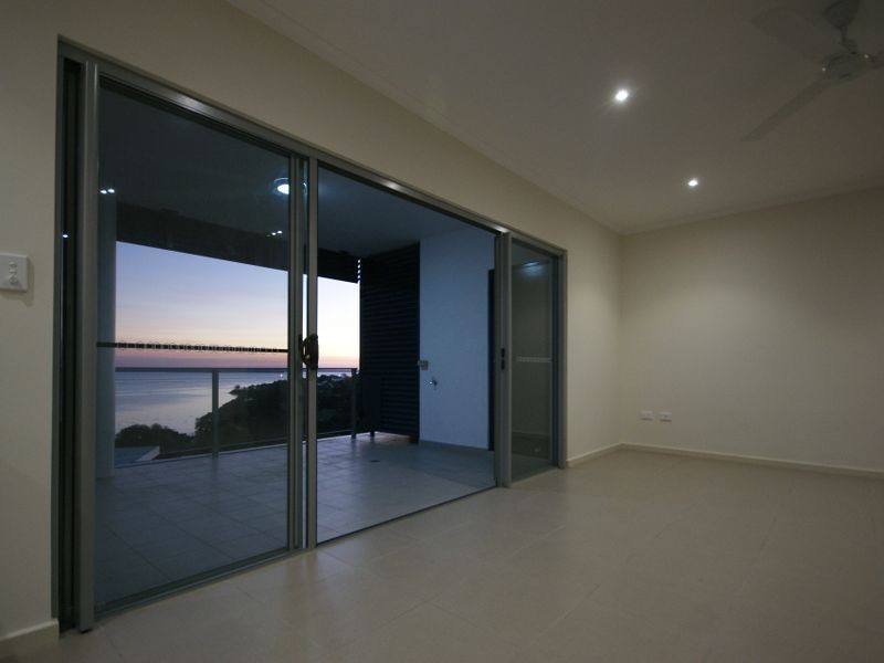 52/10 Doctors Gully Road, Larrakeyah NT 0820