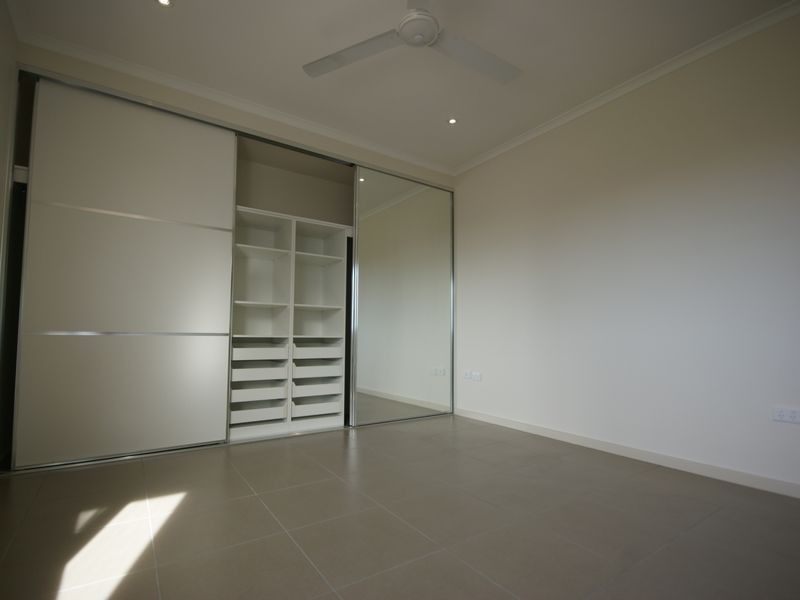 52/10 Doctors Gully Road, Larrakeyah NT 0820