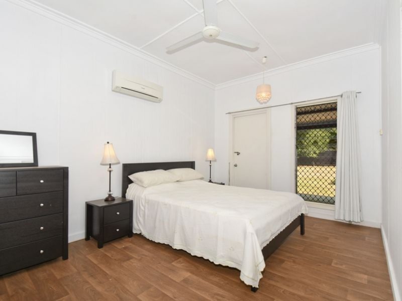 13 Wandaree Street, Batchelor NT 0845