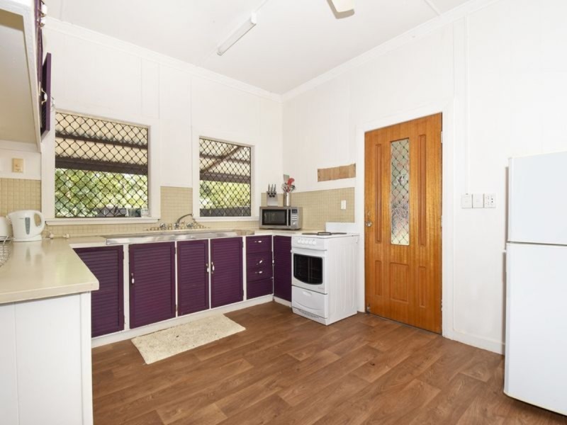 13 Wandaree Street, Batchelor NT 0845