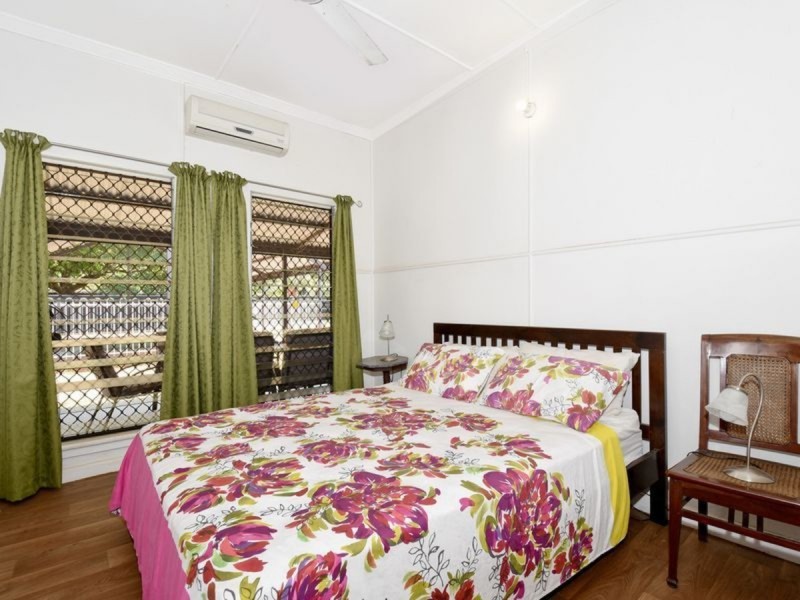 13 Wandaree Street, Batchelor NT 0845