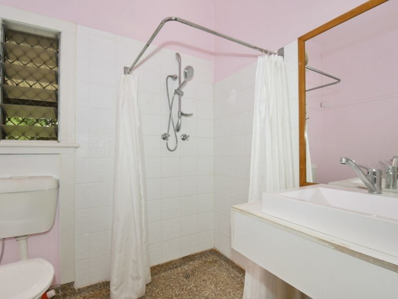 13 Wandaree Street, Batchelor NT 0845