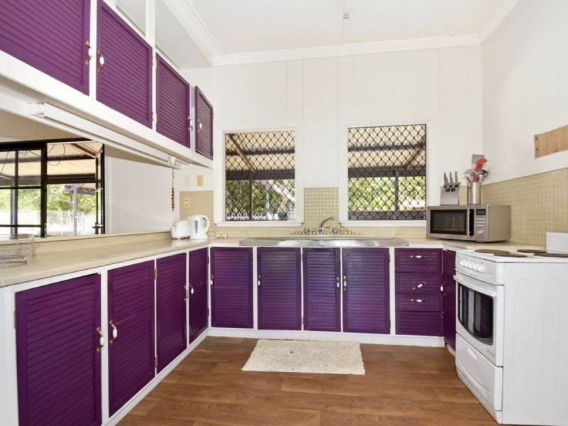 13 Wandaree Street, Batchelor NT 0845