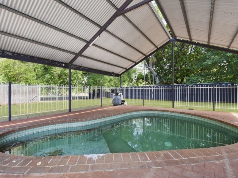 13 Wandaree Street, Batchelor NT 0845