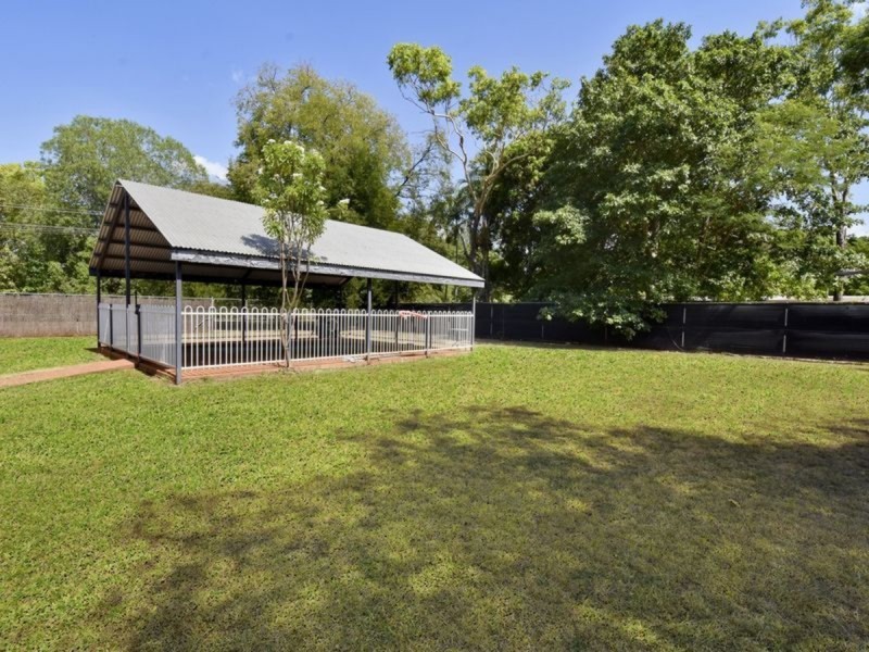 13 Wandaree Street, Batchelor NT 0845