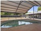 13 Wandaree Street, Batchelor NT 0845