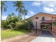 4 Virginia Court, Anula NT 0812