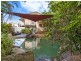 4 Virginia Court, Anula NT 0812