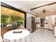 4 Virginia Court, Anula NT 0812