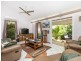 4 Virginia Court, Anula NT 0812