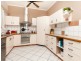 4 Virginia Court, Anula NT 0812