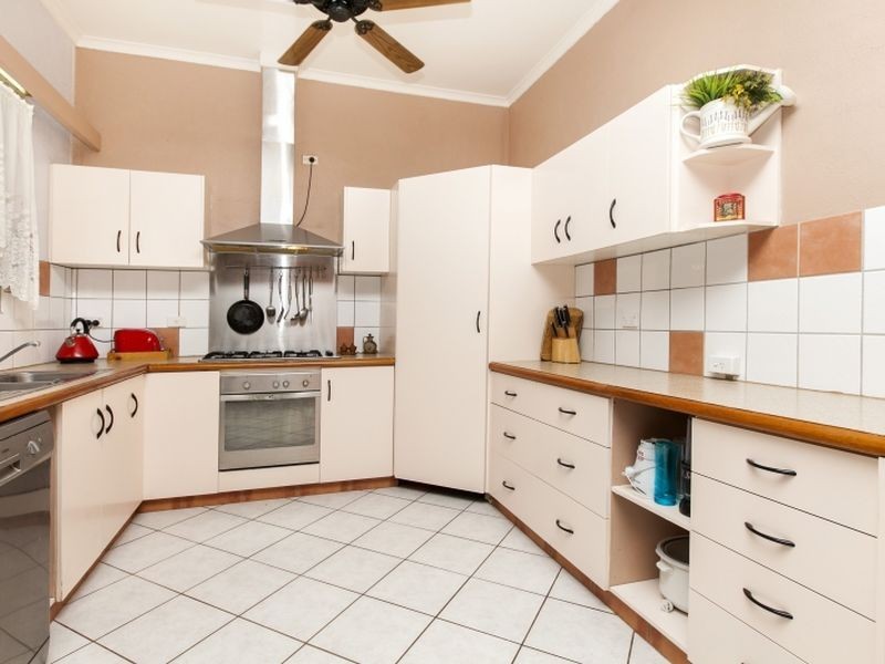 4 Virginia Court, Anula NT 0812