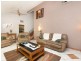 4 Virginia Court, Anula NT 0812