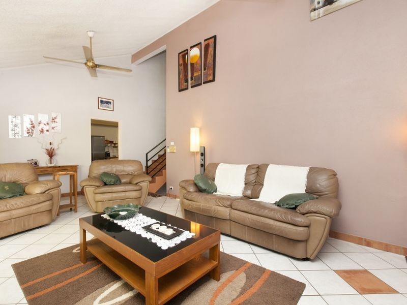 4 Virginia Court, Anula NT 0812