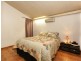 4 Virginia Court, Anula NT 0812