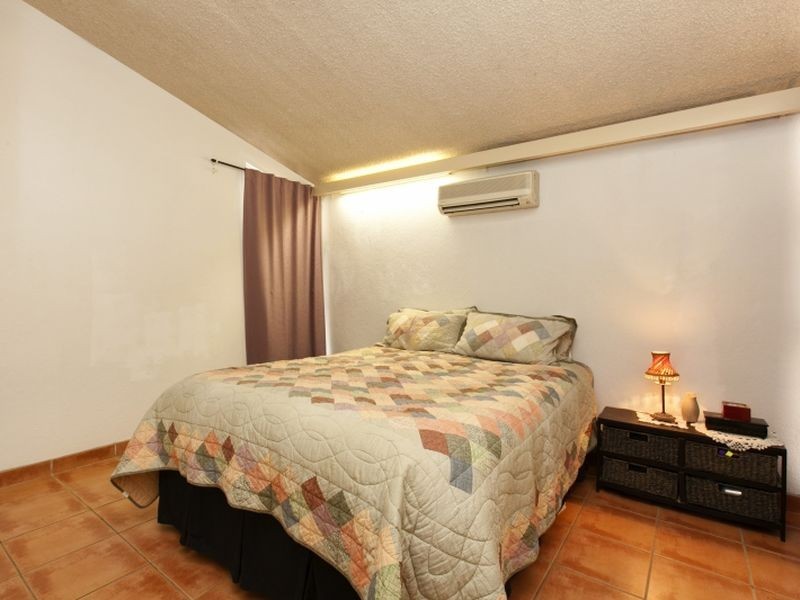 4 Virginia Court, Anula NT 0812