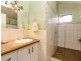 4 Virginia Court, Anula NT 0812