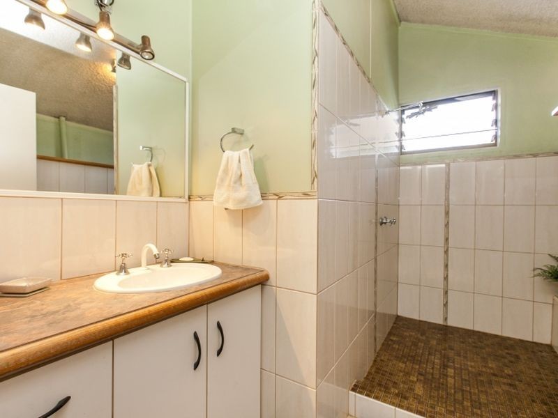 4 Virginia Court, Anula NT 0812