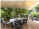 4 Virginia Court, Anula NT 0812
