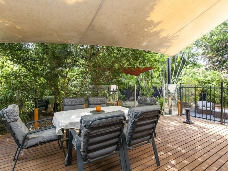 4 Virginia Court, Anula NT 0812