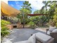 4 Virginia Court, Anula NT 0812