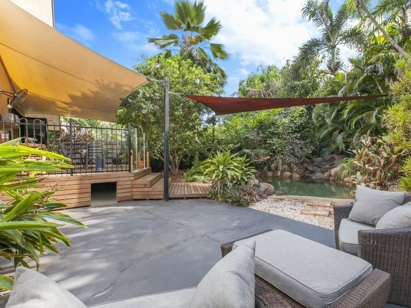 4 Virginia Court, Anula NT 0812