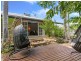 4 Virginia Court, Anula NT 0812