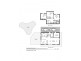 4 Virginia Court, Anula NT 0812 Floorplan