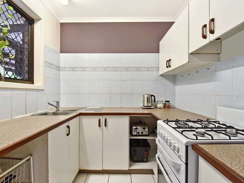 52 Chin Gong Circuit, Driver NT 0830